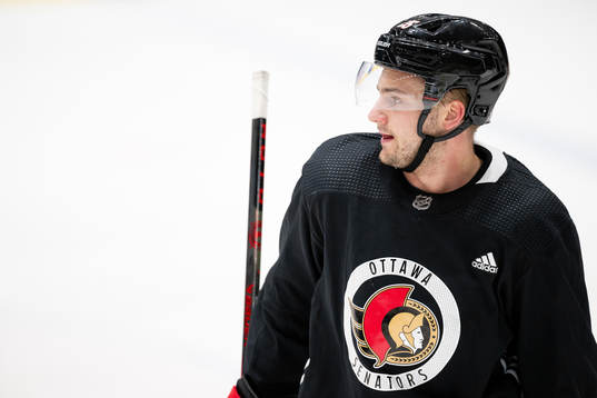 Erik Brännström