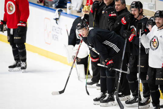 Jacob Larsson