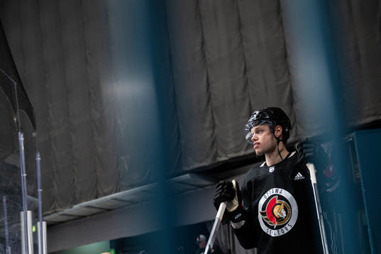 Jacob Larsson