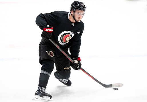 Erik Brännström