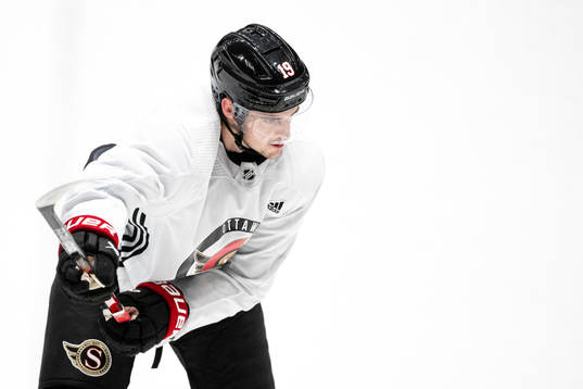 Drake Batherson