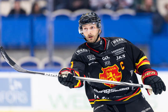 Alvestas Måns Hermansson