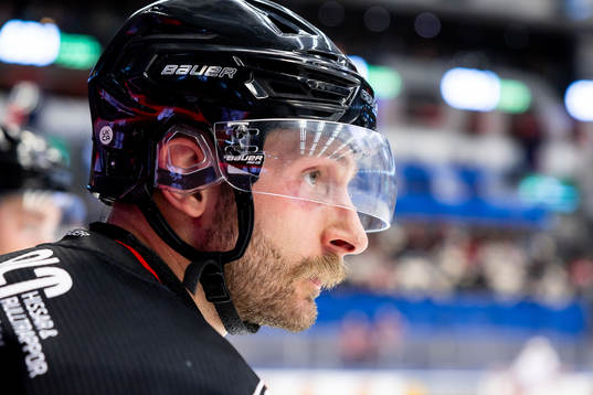 Alvestas Måns Hermansson