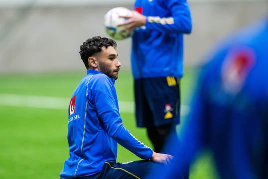 Joakim Persson