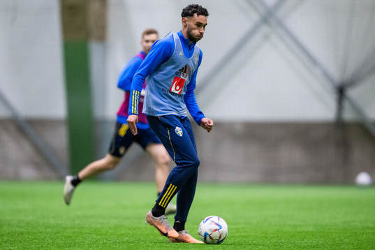 Joakim Persson
