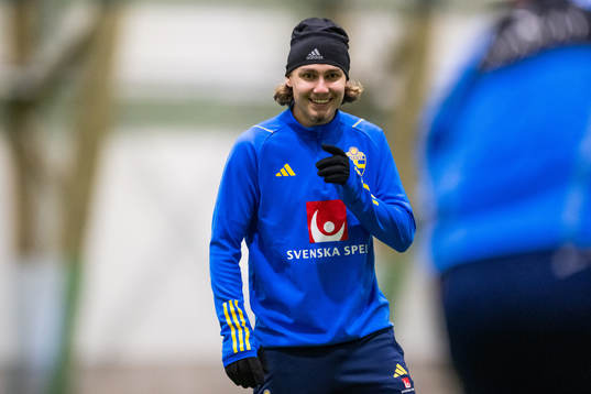 Sebastian Nanasi