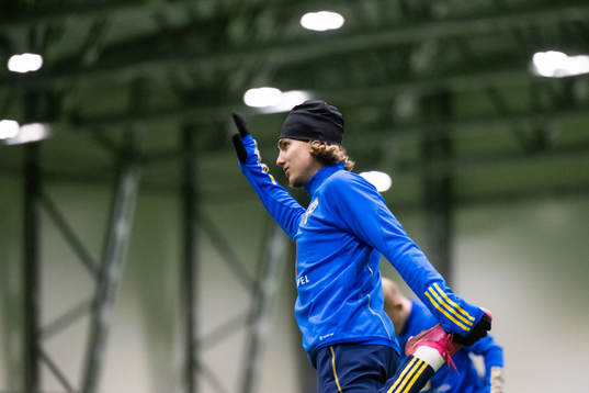 Sebastian Nanasi