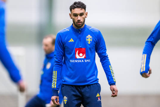 Joakim Persson