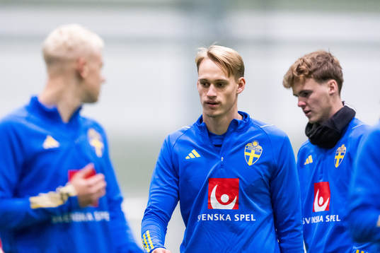 Oscar Vilhelmsson