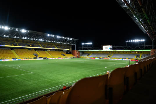 Borås Arena