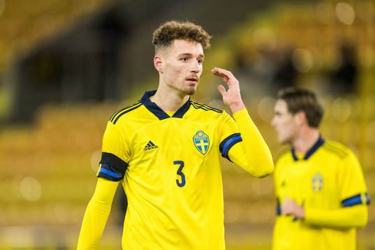 Sveriges Anes Cardaklija