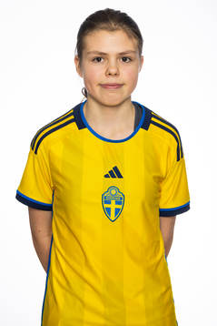 Alice Axelsson