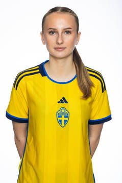 Livia Tapper