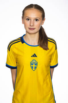 Kajsa Lindroth