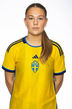 Nora Boldt