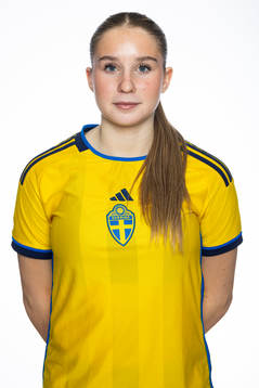 Vera Norman Nömm