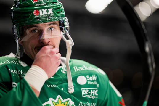 Rögles Brandon Davidson