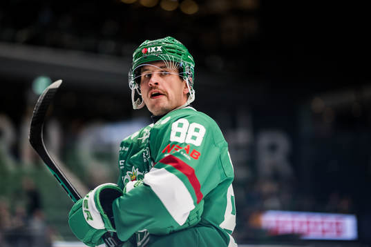 Rögles Brandon Davidson