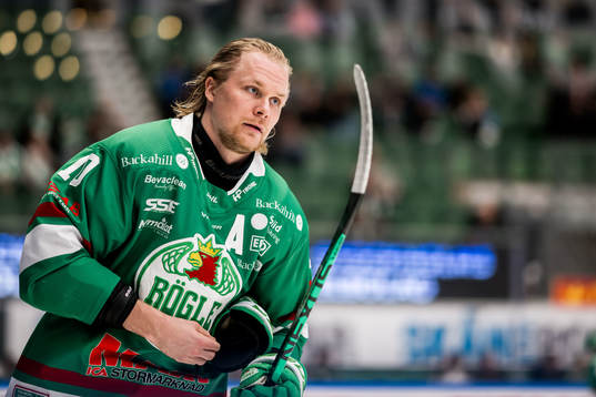 Rögles Rodrigo Abols