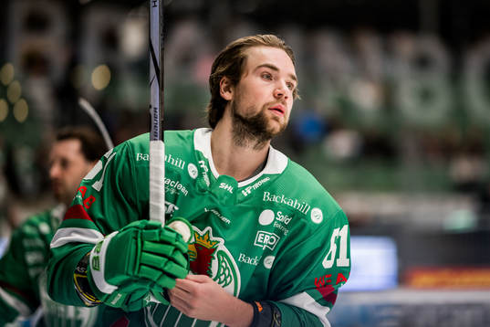 Rögles Lukas Ekeståhl-Jonsson