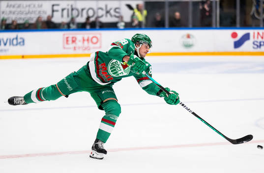 Rögles Brandon Davidson