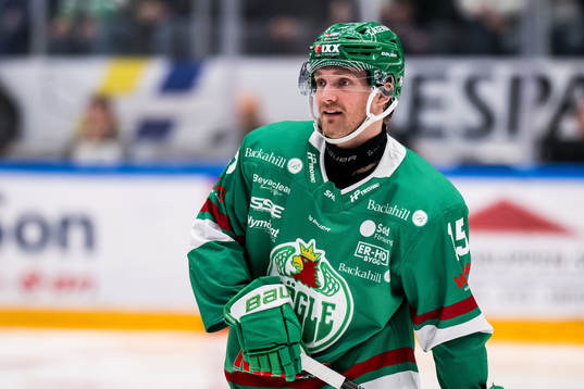 Rögles Simon Ryfors