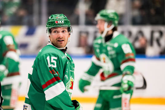 Rögles Simon Ryfors