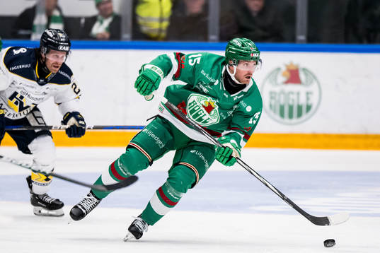 Rögles Simon Ryfors