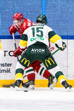 Moras Filip Björkman