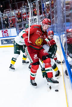 Moras Måns Carlsson