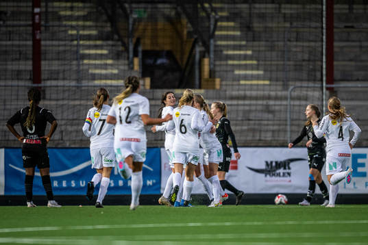 Brommapojkarnas spelare