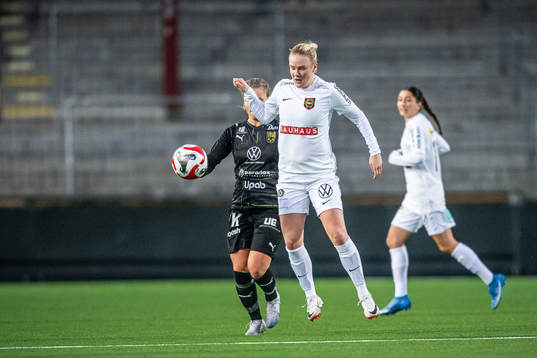 Brommapojkarnas Vera Österplan
