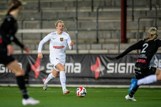 Brommapojkarnas Vera Österplan