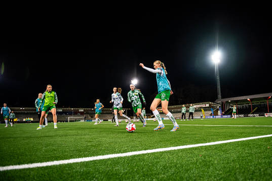 Hammarbys spelare