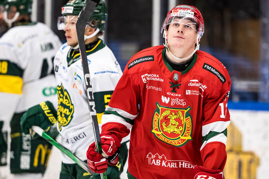 Moras Filip Björkman