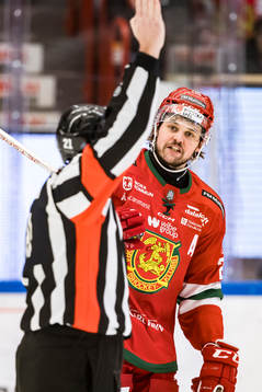 Moras Måns Carlsson