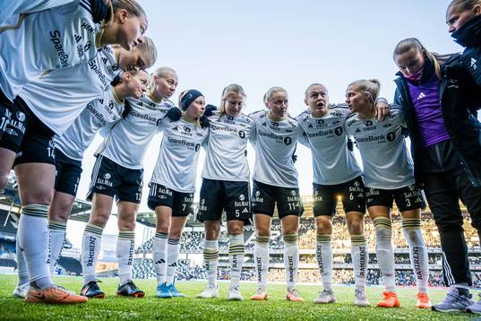 Sara Iren Lindbak Hørte, Emilie Marie Joramo, Cesilie