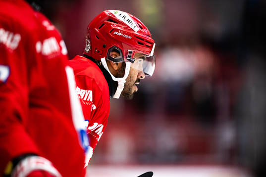 Timrås Jeremy Boyce-Rotevall
