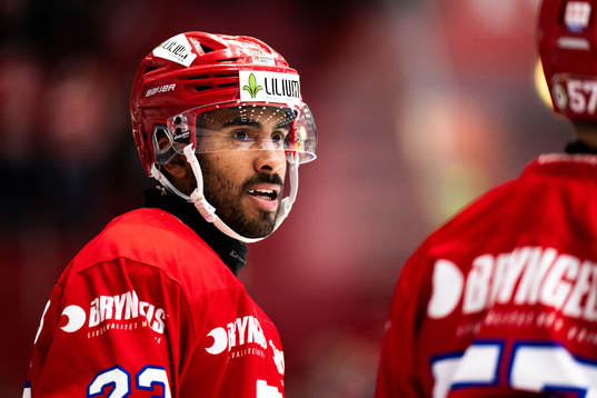 Timrås Jeremy Boyce-Rotevall
