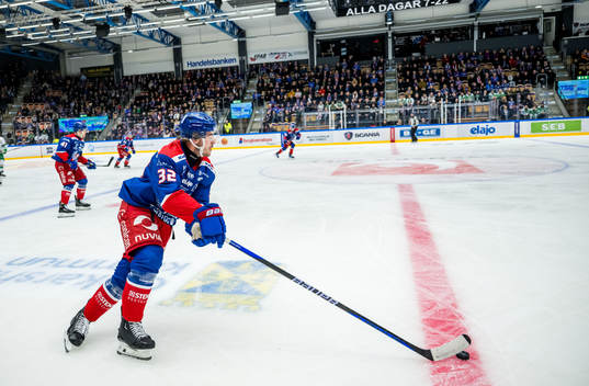 Oskarshamns Oscar Engsund