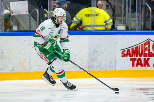 Rögles Dennis Everberg