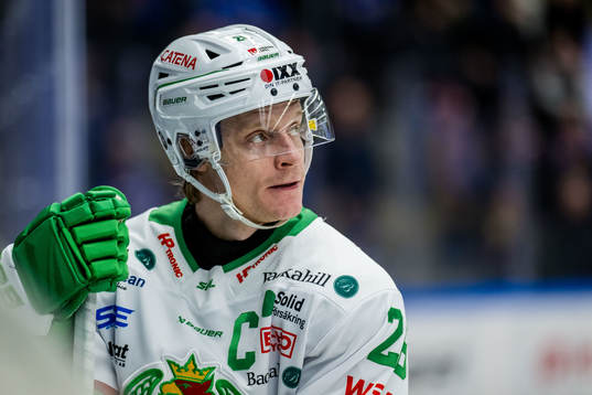 Rögles Anton Bengtsson