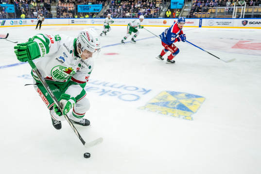 Rögles Felix Nilsson