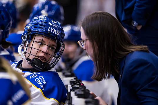 Leksands Saga Tynell-Nissas