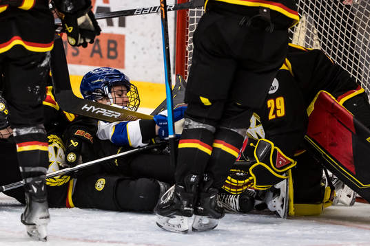 Leksands Saga Tynell-Nissas