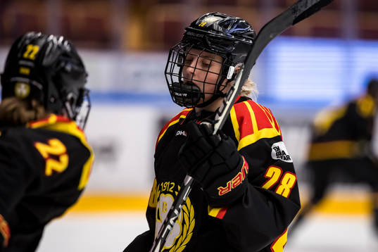 Brynäs Jenny Antonsson