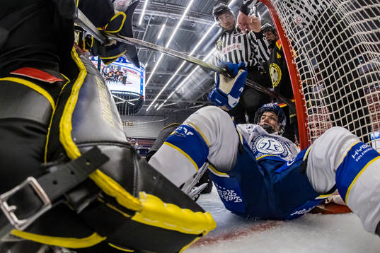 Leksands Saga Tynell-Nissas