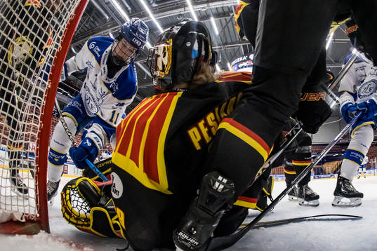 Leksands Fanny Brolin