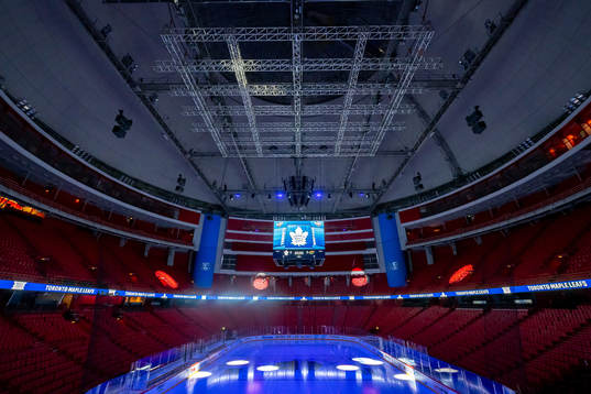 Avicii Arena