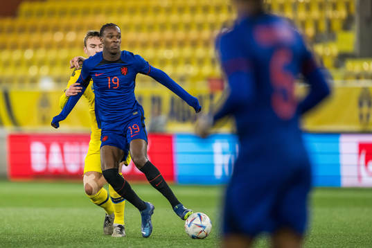 Of sverige Jesper Tolinsson of Sweden of sverige Emanuel